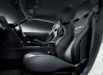 Nissan GT-R Nismo 2008 года